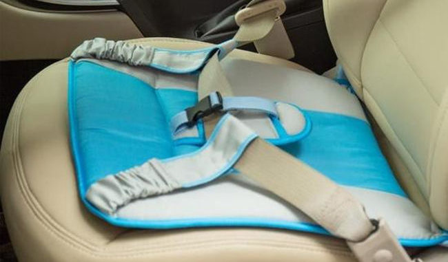 ceinture-de-securite-grossesse ceinture-sécurité-femme-enceinte