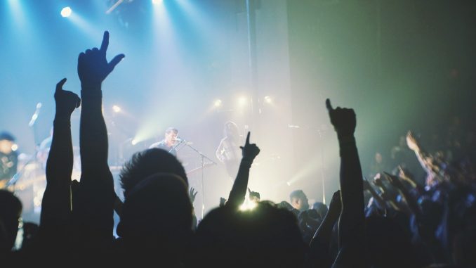 live-concert-455762_1920 ou sortir ce soir?