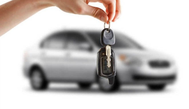 location-voiture-aéroport-helsinki location-voiture-aéroport-helsinki