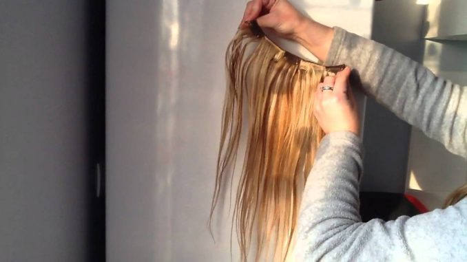 oxy extensions