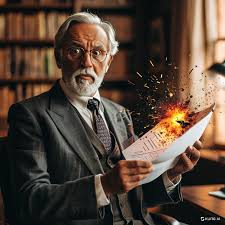 Comment récupérer un solde oublié sur un ancien compte bancaire ?