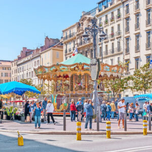 Comment choisir le meilleur cours de piano à Marseille ?