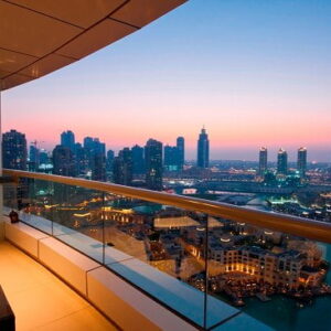 Avantages de l’achat d’un appartement à Dubaï avec Prestige Immobilier Dubai