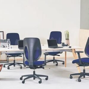 Comment choisir le bon design pour votre mobilier d’entreprise ?
