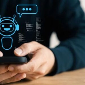 Quelles sont les meilleures alternatives à ChatGPT ?