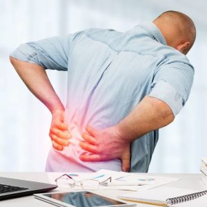 Quels exercices d&rsquo;éveil musculaire adopter avant la prise de poste ?